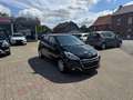 Peugeot 208 Active PDC Tempo Sitzheizung LED Display Schwarz - thumbnail 6