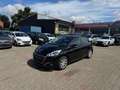 Peugeot 208 Active PDC Tempo Sitzheizung LED Display Schwarz - thumbnail 1