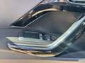 Peugeot 208 Active PDC Tempo Sitzheizung LED Display Schwarz - thumbnail 12