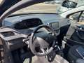 Peugeot 208 Active PDC Tempo Sitzheizung LED Display Schwarz - thumbnail 9