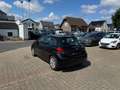 Peugeot 208 Active PDC Tempo Sitzheizung LED Display Schwarz - thumbnail 3