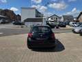 Peugeot 208 Active PDC Tempo Sitzheizung LED Display Schwarz - thumbnail 8