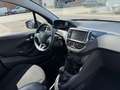 Peugeot 208 Active PDC Tempo Sitzheizung LED Display Schwarz - thumbnail 10