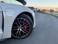 Porsche Taycan 4S Sport Turismo Performancebatterie Plus - thumbnail 5
