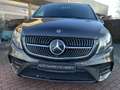 Mercedes-Benz V 300 d AMG-Line AVANTGARDE EDITION 4MATIC Grau - thumbnail 1