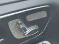 Mercedes-Benz V 300 d AMG-Line AVANTGARDE EDITION 4MATIC Grau - thumbnail 16