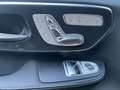 Mercedes-Benz V 300 d AMG-Line AVANTGARDE EDITION 4MATIC Grau - thumbnail 8