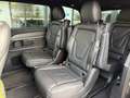 Mercedes-Benz V 300 d AMG-Line AVANTGARDE EDITION 4MATIC Grau - thumbnail 5