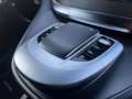 Mercedes-Benz V 300 d AMG-Line AVANTGARDE EDITION 4MATIC Grau - thumbnail 11
