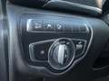 Mercedes-Benz V 300 d AMG-Line AVANTGARDE EDITION 4MATIC Grau - thumbnail 9
