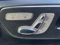 Mercedes-Benz V 300 d AMG-Line AVANTGARDE EDITION 4MATIC Grau - thumbnail 12