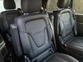 Mercedes-Benz V 300 d AMG-Line AVANTGARDE EDITION 4MATIC Grau - thumbnail 13