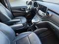 Mercedes-Benz V 300 d AMG-Line AVANTGARDE EDITION 4MATIC Grau - thumbnail 6