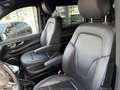 Mercedes-Benz V 300 d AMG-Line AVANTGARDE EDITION 4MATIC Grau - thumbnail 4