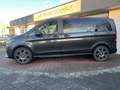 Mercedes-Benz V 300 d AMG-Line AVANTGARDE EDITION 4MATIC Grau - thumbnail 2