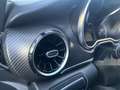 Mercedes-Benz V 300 d AMG-Line AVANTGARDE EDITION 4MATIC Grau - thumbnail 10