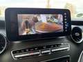 Mercedes-Benz V 300 d AMG-Line AVANTGARDE EDITION 4MATIC Grau - thumbnail 3