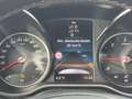 Mercedes-Benz V 300 d AMG-Line AVANTGARDE EDITION 4MATIC Grau - thumbnail 15