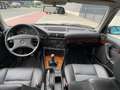 BMW 520 BMW 5-serie 520i e34 | Leder | Yountimer | Uniek Groen - thumbnail 14