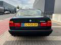 BMW 520 BMW 5-serie 520i e34 | Leder | Yountimer | Uniek Groen - thumbnail 10