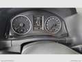 Volkswagen Tiguan 2.0 TDI 140CV 4MOT. Sport & Style Bianco - thumbnail 6