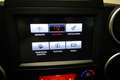 Citroen Berlingo E-Feel 23 kWh | AIRCO | CRUISE | NAVIGATIE | DAB | Grijs - thumbnail 44