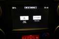 Citroen Berlingo E-Feel 23 kWh | AIRCO | CRUISE | NAVIGATIE | DAB | Grijs - thumbnail 45