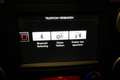 Citroen Berlingo E-Feel 23 kWh | AIRCO | CRUISE | NAVIGATIE | DAB | Grijs - thumbnail 47