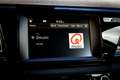 Kia Niro 1.6 GDi Hybrid First Edition | Carplay | Navi | Cr Blauw - thumbnail 28
