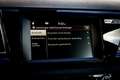 Kia Niro 1.6 GDi Hybrid First Edition | Carplay | Navi | Cr Blauw - thumbnail 31