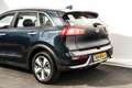 Kia Niro 1.6 GDi Hybrid First Edition | Carplay | Navi | Cr Blauw - thumbnail 22