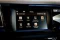 Kia Niro 1.6 GDi Hybrid First Edition | Carplay | Navi | Cr Blauw - thumbnail 29