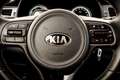 Kia Niro 1.6 GDi Hybrid First Edition | Carplay | Navi | Cr Blauw - thumbnail 18