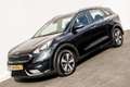 Kia Niro 1.6 GDi Hybrid First Edition | Carplay | Navi | Cr Blauw - thumbnail 33