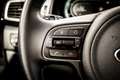 Kia Niro 1.6 GDi Hybrid First Edition | Carplay | Navi | Cr Blauw - thumbnail 34