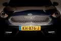Kia Niro 1.6 GDi Hybrid First Edition | Carplay | Navi | Cr Blauw - thumbnail 25