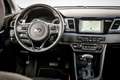 Kia Niro 1.6 GDi Hybrid First Edition | Carplay | Navi | Cr Blauw - thumbnail 5
