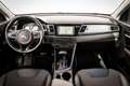 Kia Niro 1.6 GDi Hybrid First Edition | Carplay | Navi | Cr Blauw - thumbnail 17