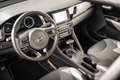 Kia Niro 1.6 GDi Hybrid First Edition | Carplay | Navi | Cr Blauw - thumbnail 26