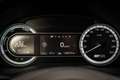 Kia Niro 1.6 GDi Hybrid First Edition | Carplay | Navi | Cr Blauw - thumbnail 16