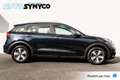 Kia Niro 1.6 GDi Hybrid First Edition | Carplay | Navi | Cr Blauw - thumbnail 4