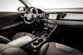 Kia Niro 1.6 GDi Hybrid First Edition | Carplay | Navi | Cr Blauw - thumbnail 3