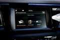 Kia Niro 1.6 GDi Hybrid First Edition | Carplay | Navi | Cr Blauw - thumbnail 32