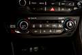 Kia Niro 1.6 GDi Hybrid First Edition | Carplay | Navi | Cr Blauw - thumbnail 11