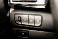 Kia Niro 1.6 GDi Hybrid First Edition | Carplay | Navi | Cr Blauw - thumbnail 36