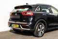 Kia Niro 1.6 GDi Hybrid First Edition | Carplay | Navi | Cr Blauw - thumbnail 20