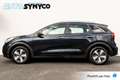 Kia Niro 1.6 GDi Hybrid First Edition | Carplay | Navi | Cr Blauw - thumbnail 2