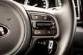 Kia Niro 1.6 GDi Hybrid First Edition | Carplay | Navi | Cr Blauw - thumbnail 35
