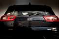 Kia Niro 1.6 GDi Hybrid First Edition | Carplay | Navi | Cr Blauw - thumbnail 10