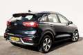 Kia Niro 1.6 GDi Hybrid First Edition | Carplay | Navi | Cr Blauw - thumbnail 6